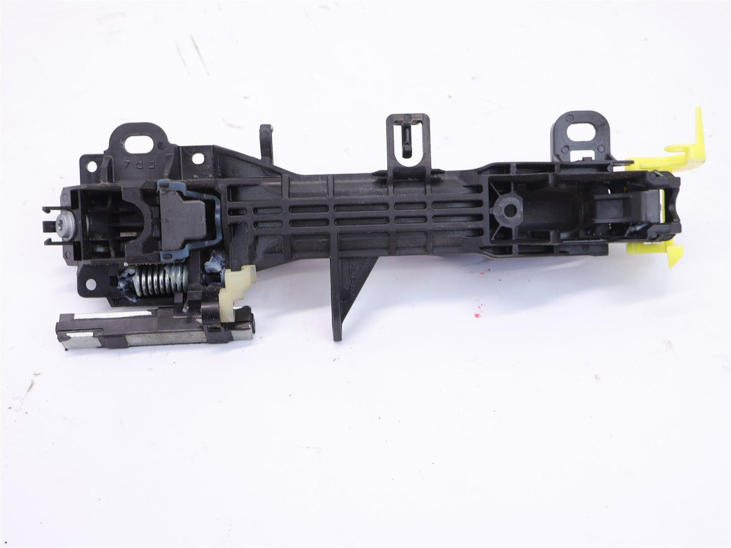 2015-2020 Subaru WRX Passenger Front Door Handle Exterior 61K Right RH Side OEM