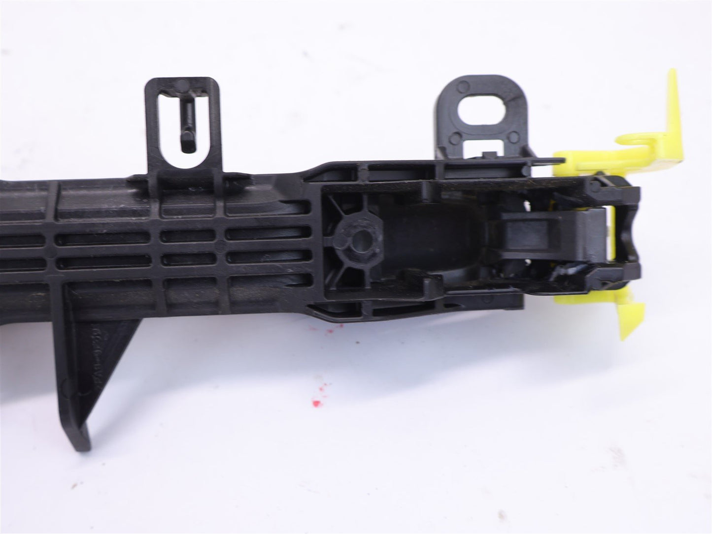 2015-2020 Subaru WRX Passenger Front Door Handle Exterior 61K Right RH Side OEM