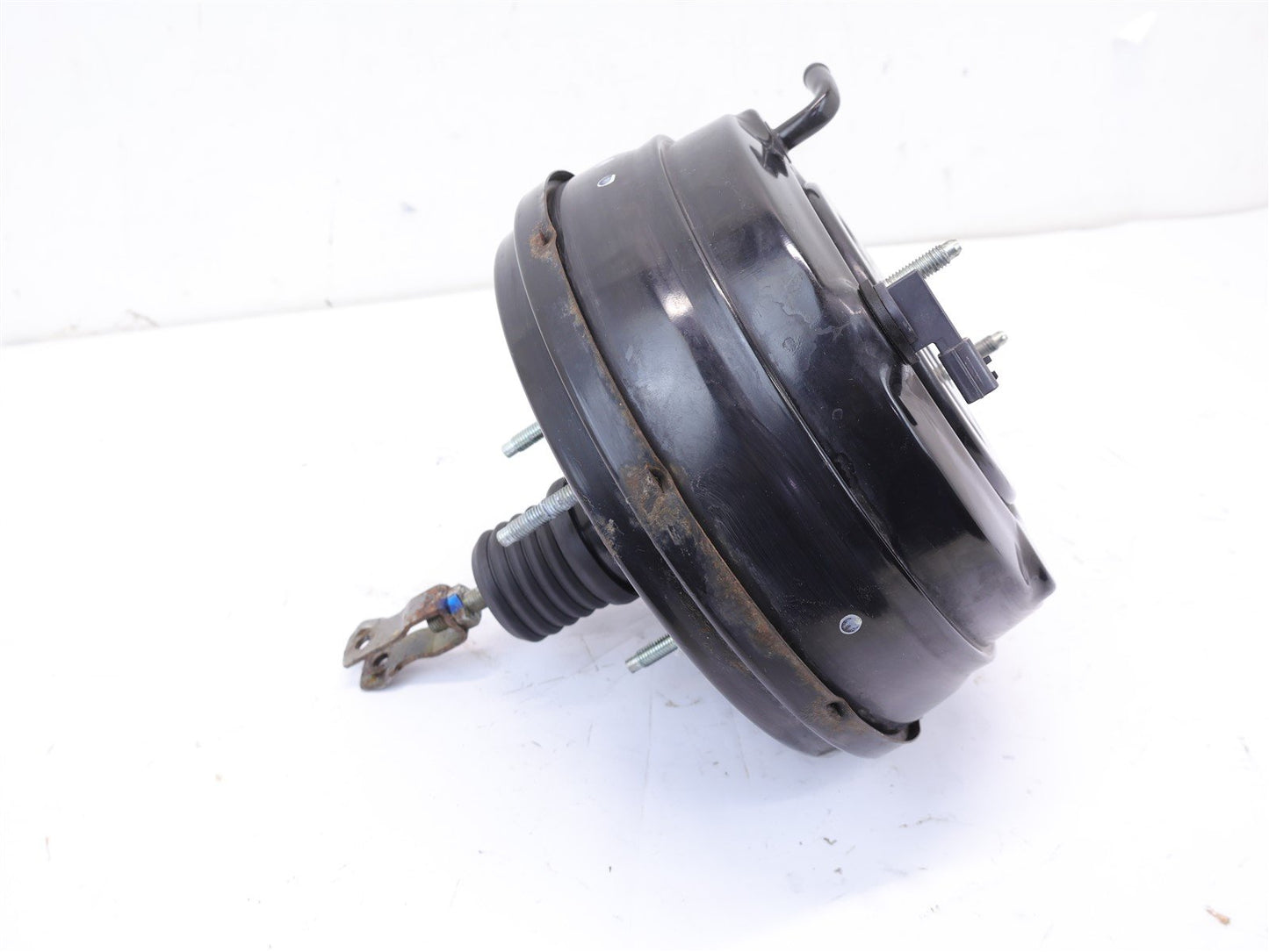 2015-2021 Subaru WRX Power Brake Booster Assembly 2.0L OEM 91k