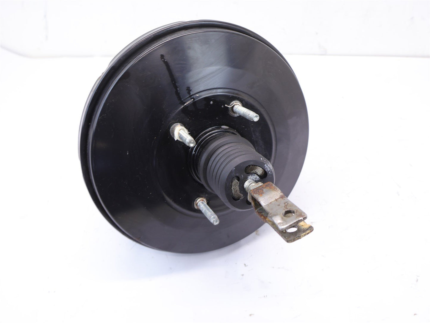 2015-2021 Subaru WRX Power Brake Booster Assembly 2.0L OEM 91k