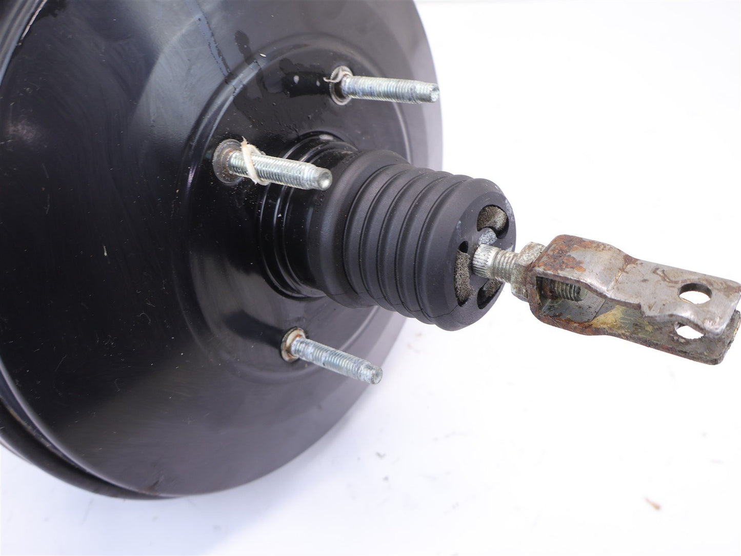 2015-2021 Subaru WRX Power Brake Booster Assembly 2.0L OEM 91k