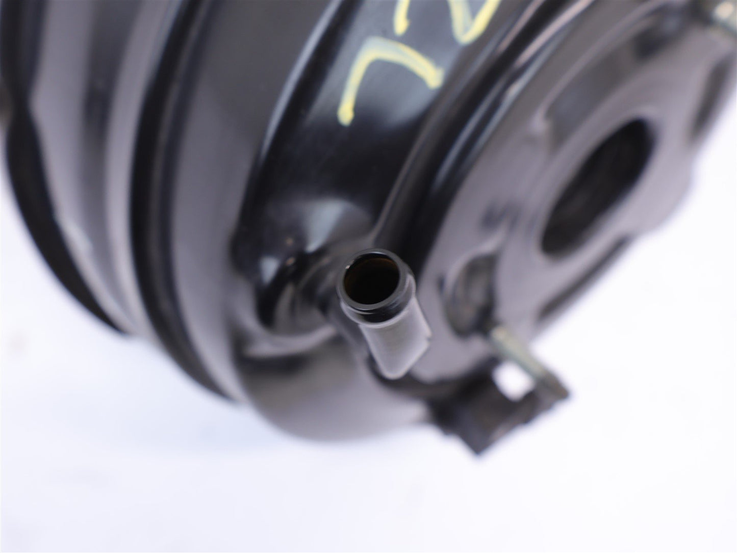 2015-2021 Subaru WRX Power Brake Booster Assembly 2.0L OEM 91k