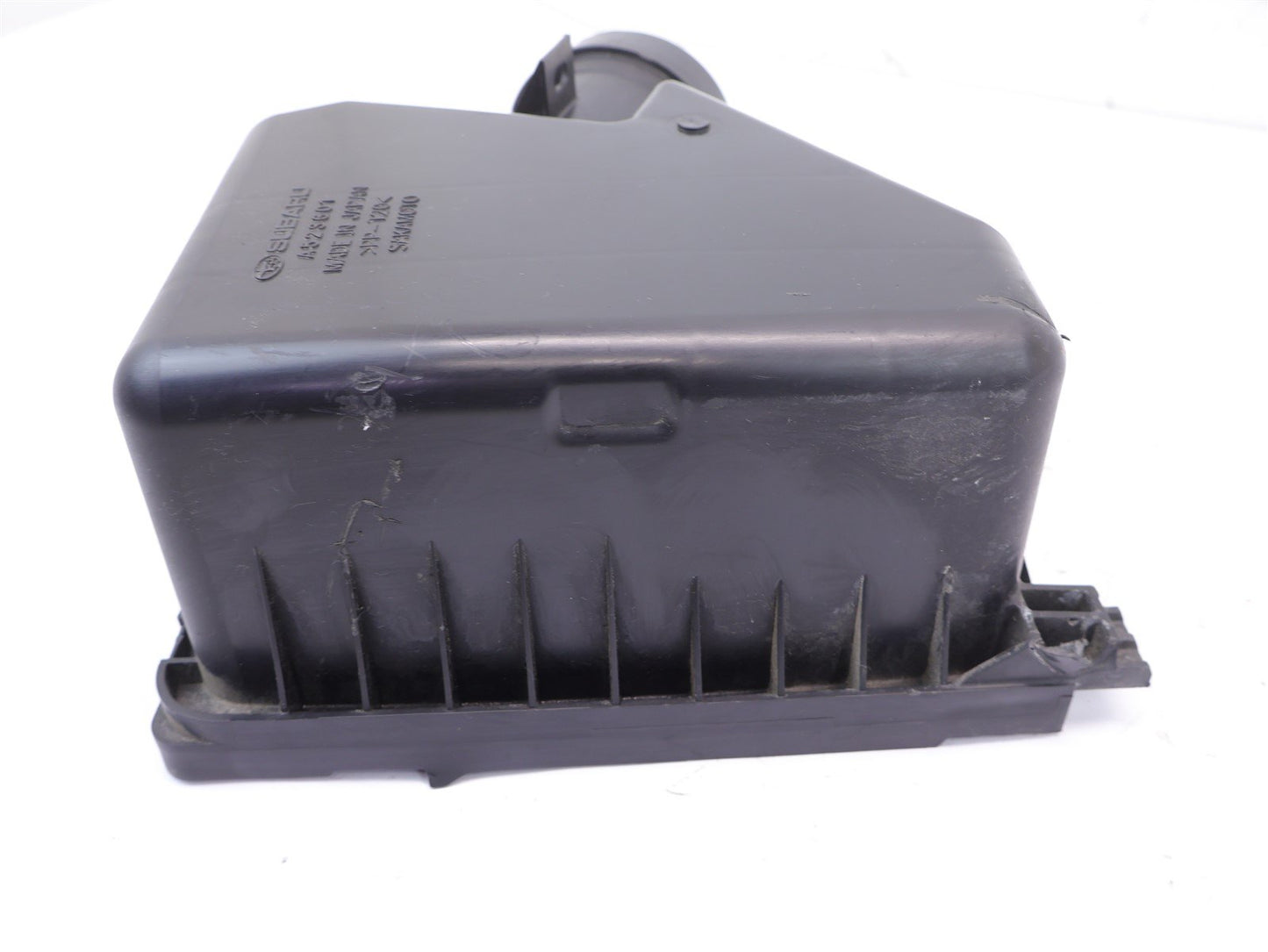 2015-2017 Subaru WRX Air Filter Box Upper Cover Lid Airbox Cleaner 2.0L OEM