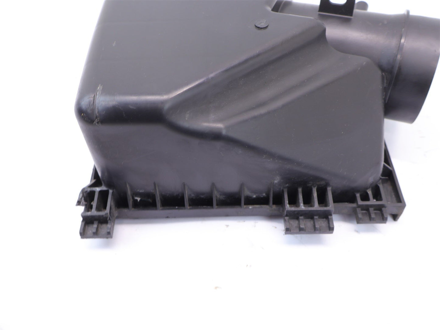 2015-2017 Subaru WRX Air Filter Box Upper Cover Lid Airbox Cleaner 2.0L OEM