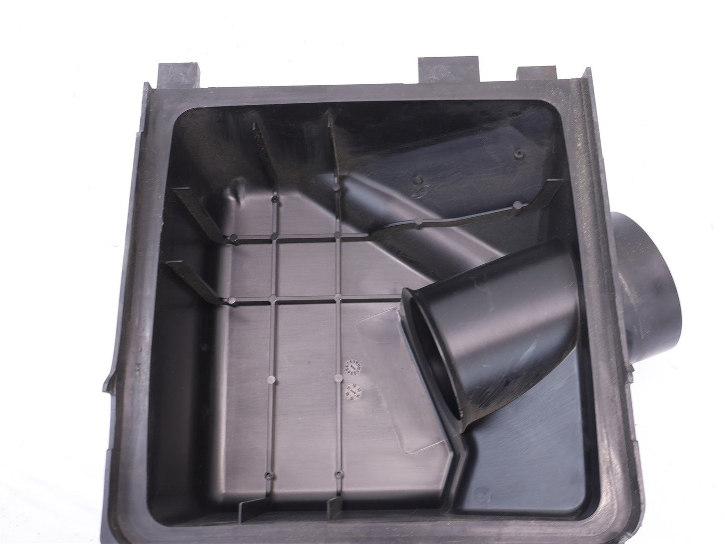 2015-2017 Subaru WRX Air Filter Box Upper Cover Lid Airbox Cleaner 2.0L OEM