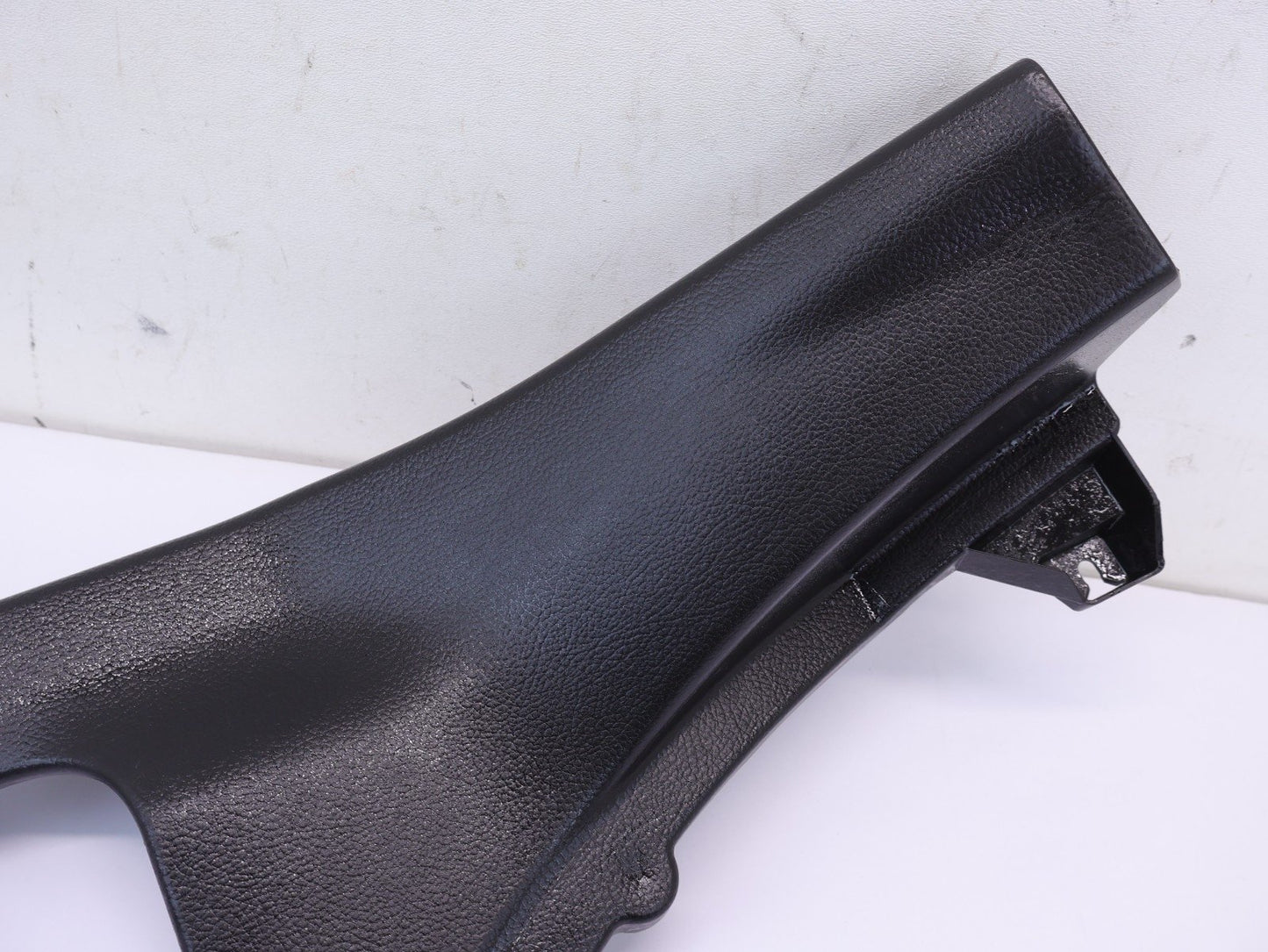 2015-2021 Subaru WRX Passenger Rear Door Sill Trim 94061FJ001 RH Right Side OEM