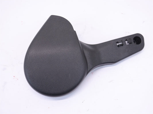 2015-2021 Subaru WRX Seat Inner Trim Cover Front Passenger RH Right OEM