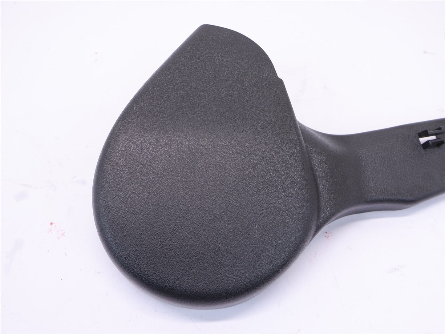 2015-2021 Subaru WRX Seat Inner Trim Cover Front Passenger RH Right OEM