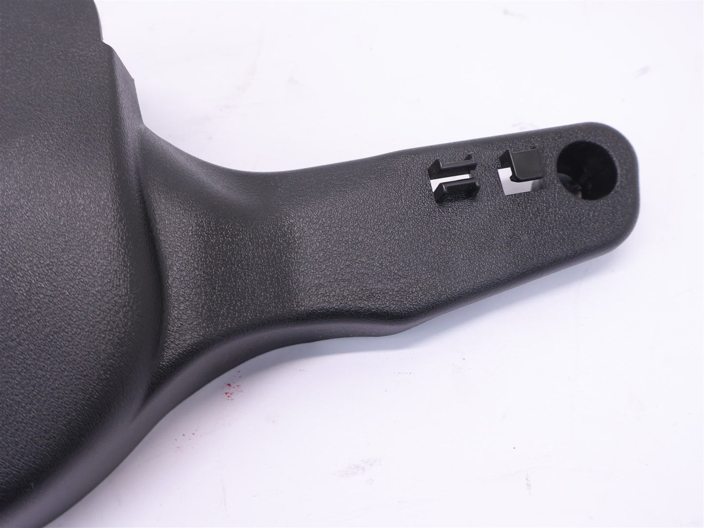 2015-2021 Subaru WRX Seat Inner Trim Cover Front Passenger RH Right OEM
