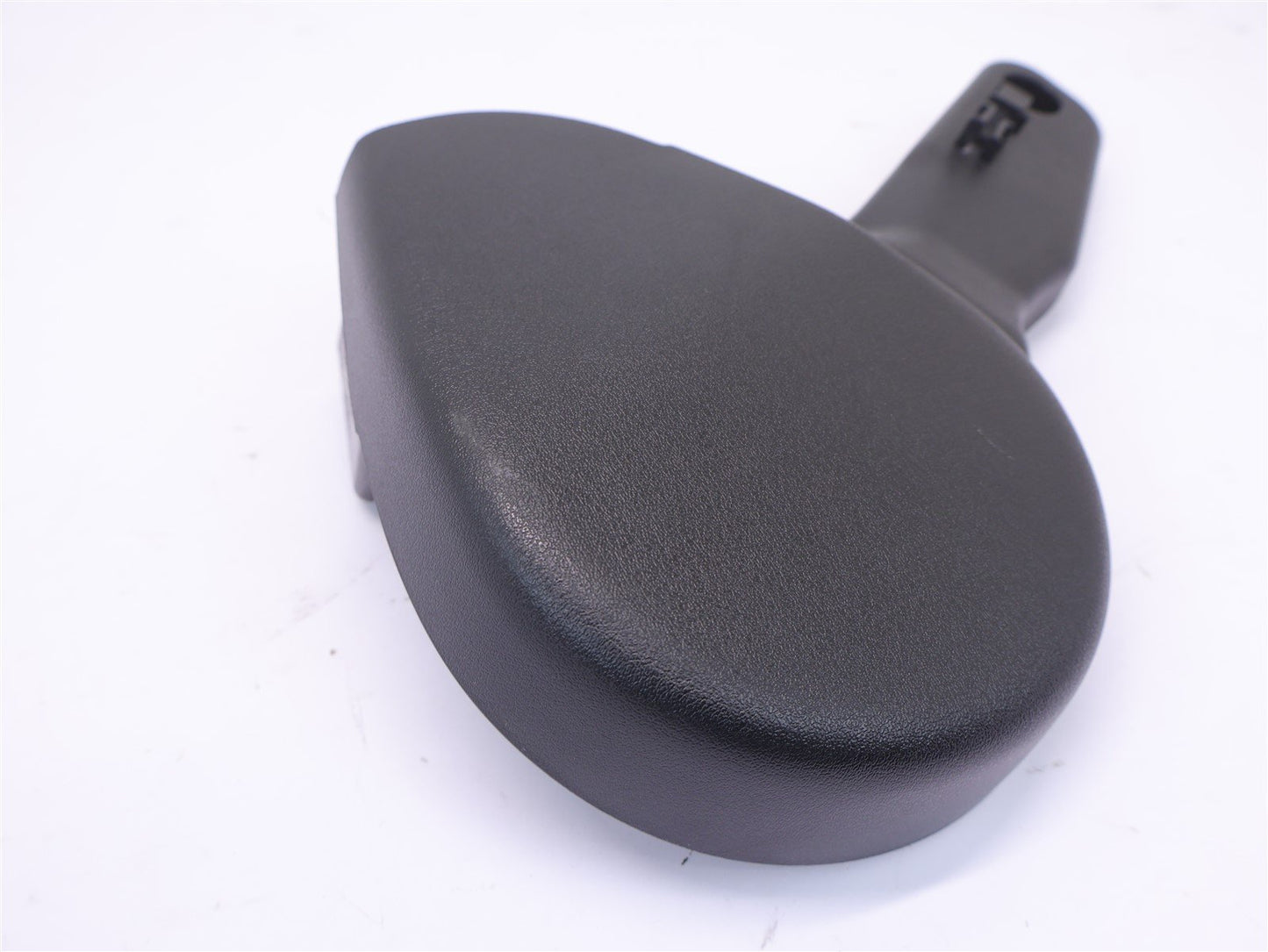 2015-2021 Subaru WRX Seat Inner Trim Cover Front Passenger RH Right OEM