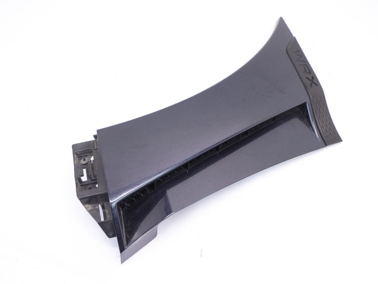 2015-2021 Subaru WRX Driver Fender Garnish Trim 61k Left LH OEM 91112VA110
