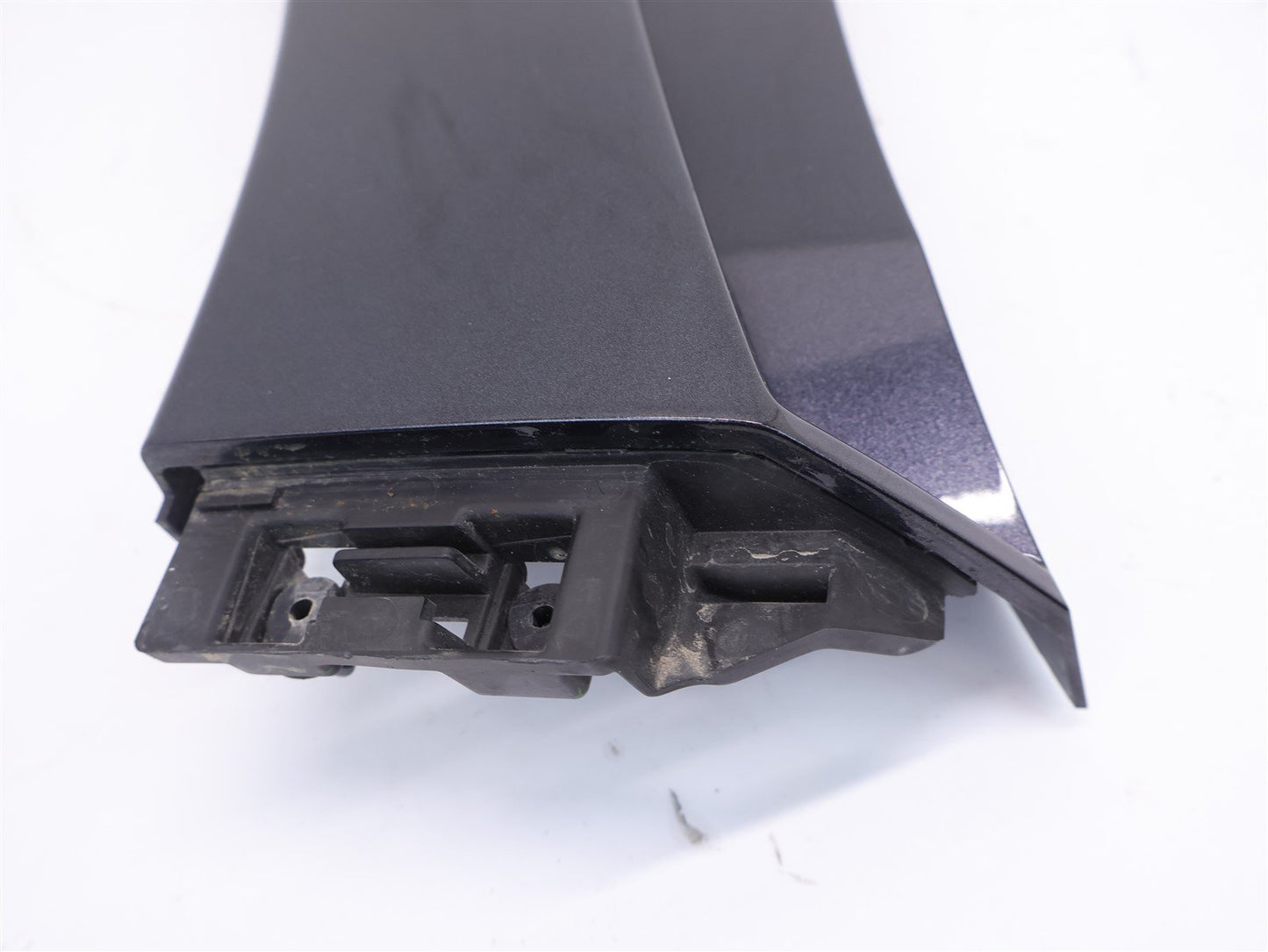 2015-2021 Subaru WRX Driver Fender Garnish Trim 61k Left LH OEM 91112VA110