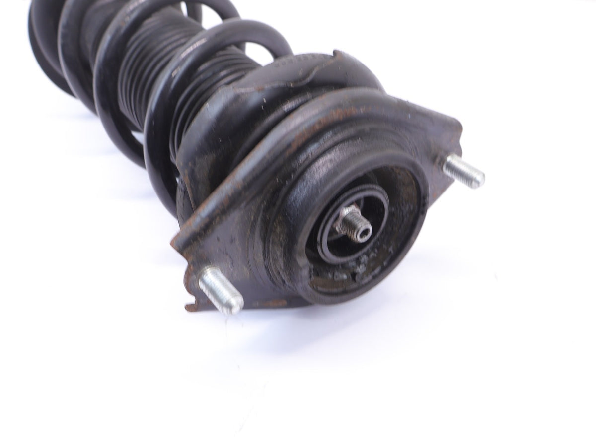 2018-2021 Subaru WRX Rear Strut Spring 2.0L 20365VA410 Driver LH Left 91k OEM