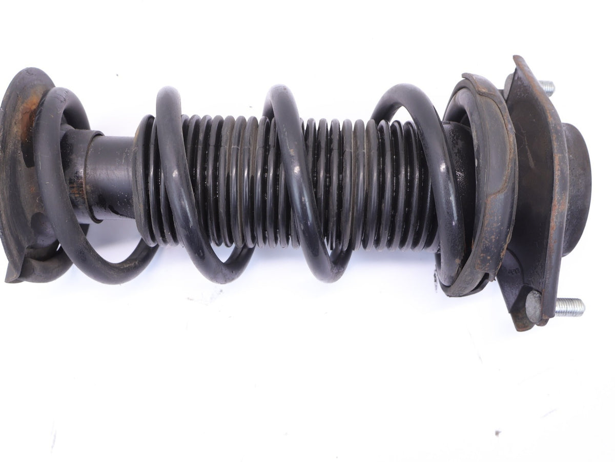 2018-2021 Subaru WRX Rear Strut Spring 2.0L 20365VA410 Driver LH Left 91k OEM