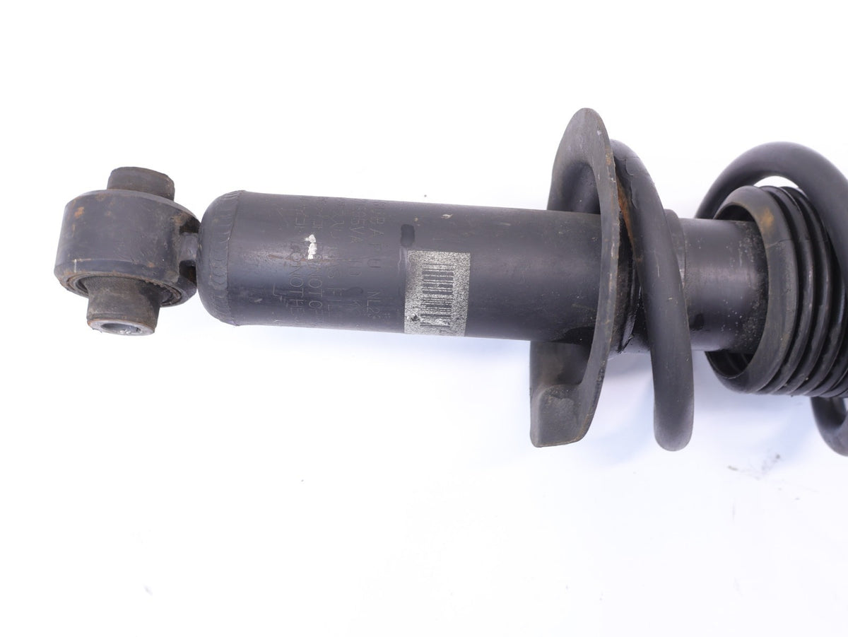 2018-2021 Subaru WRX Rear Strut Spring 2.0L 20365VA410 Driver LH Left 91k OEM