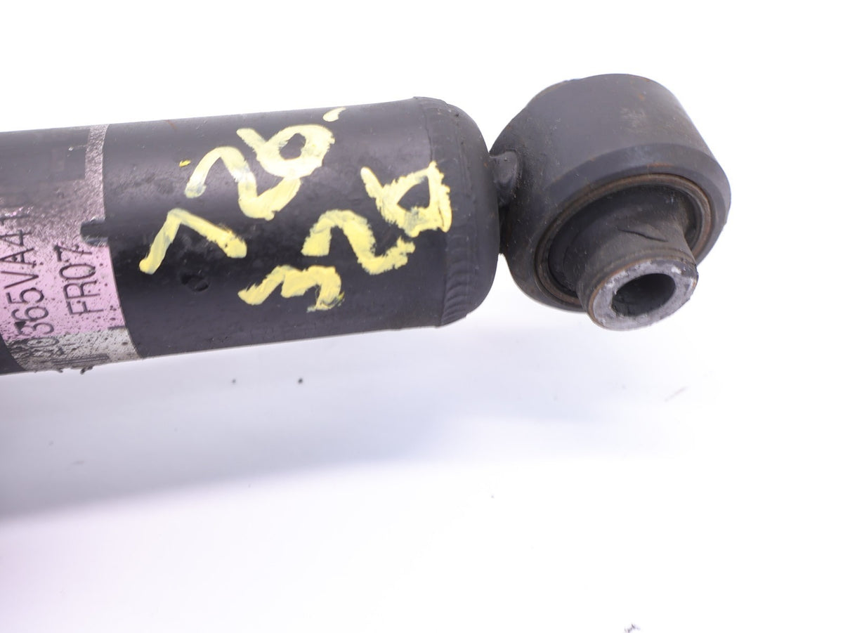 2018-2021 Subaru WRX Rear Strut Spring 2.0L 20365VA410 Passenger RH 91k OEM