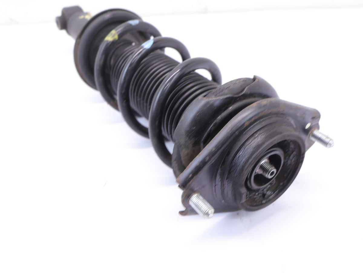 2018-2021 Subaru WRX Rear Strut Spring 2.0L 20365VA410 Passenger RH 91k OEM