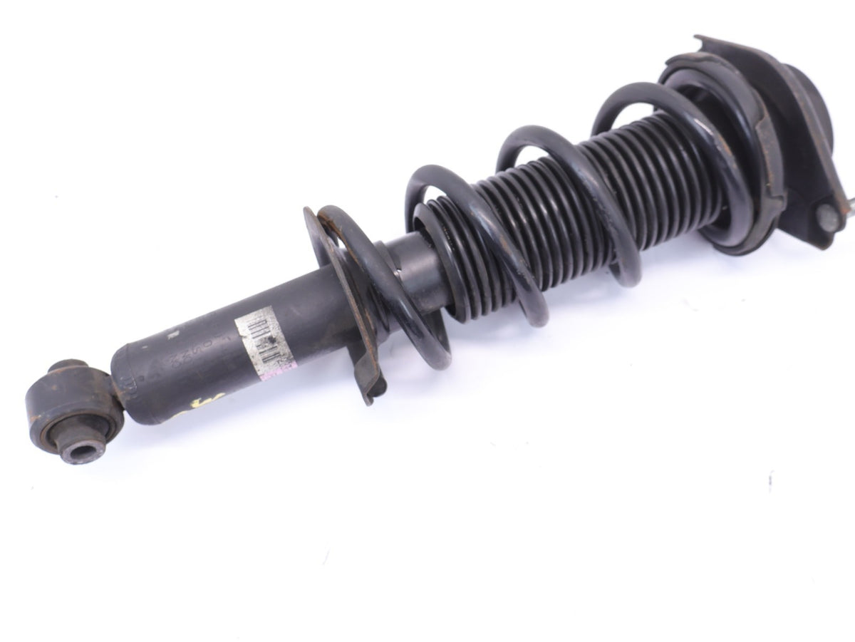 2018-2021 Subaru WRX Rear Strut Spring 2.0L 20365VA410 Passenger RH 91k OEM