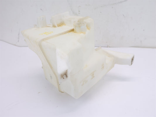 2015-2021 Subaru WRX & STI Windshield Washer Reservoir Fluid Tank Bottom OEM