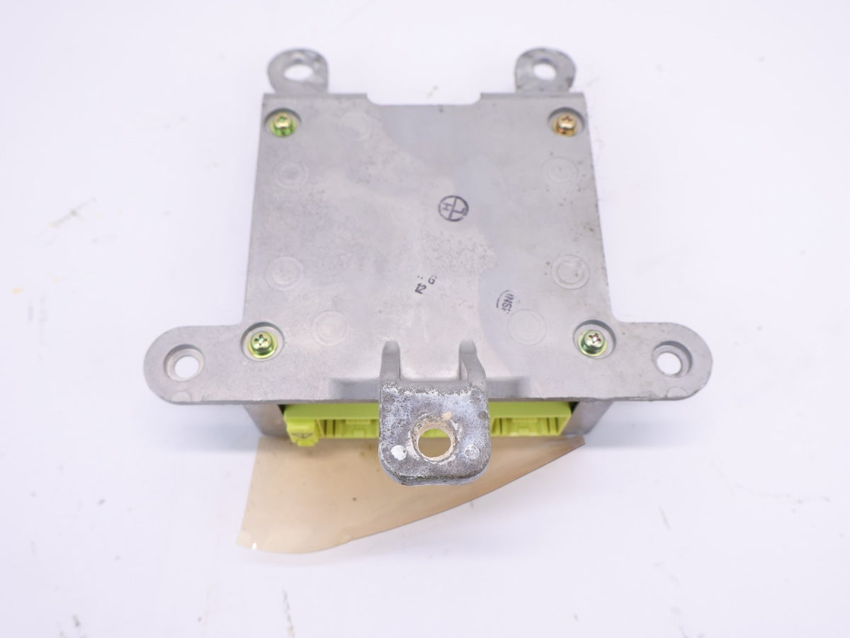 2005 Subaru Legacy GT Air Bag Module Control 98221AG08A Computer OEM 05