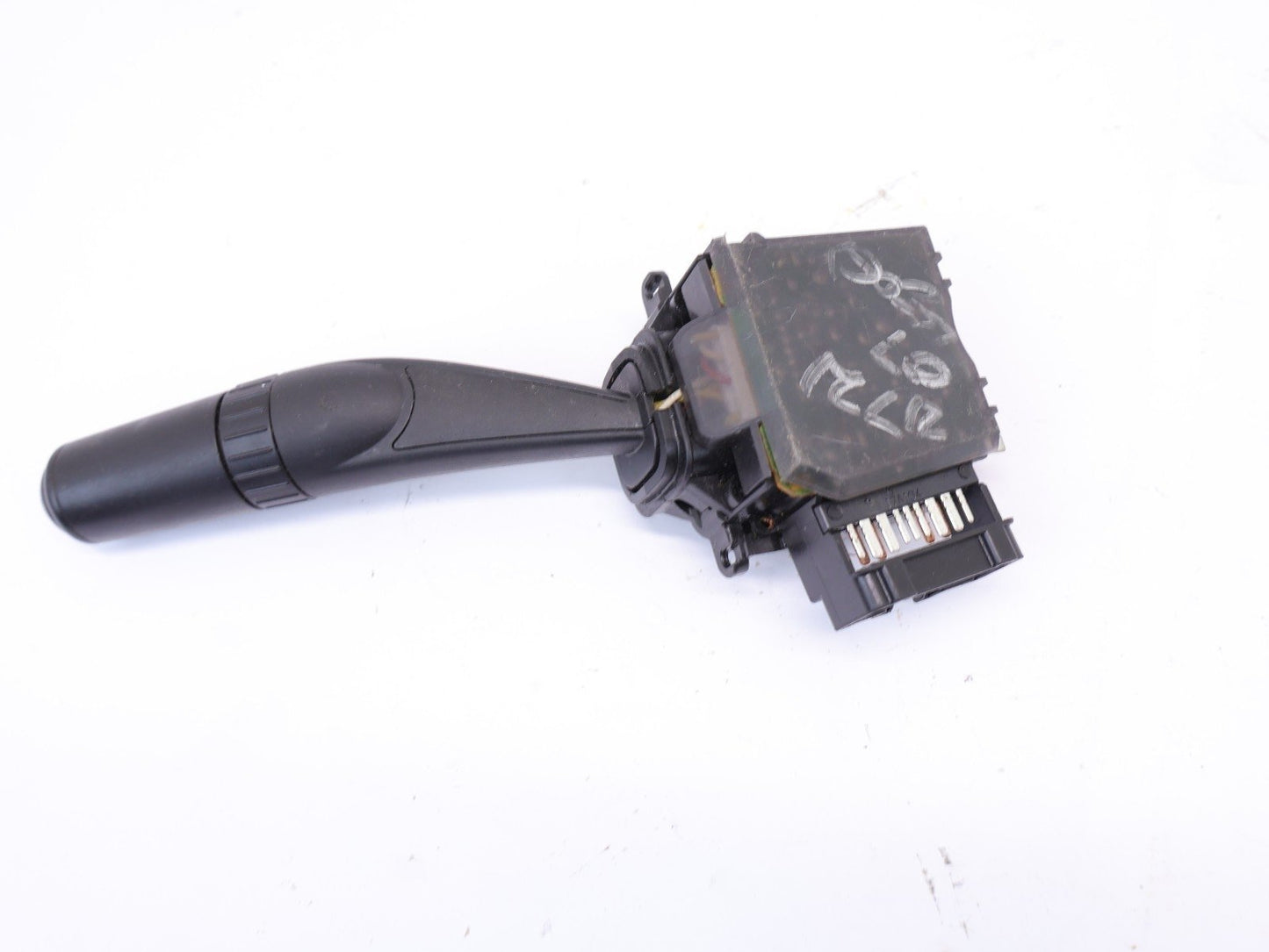 2005-2007 Subaru Legacy GT Windshield Wiper Switch Stalk Control Column SEDAN