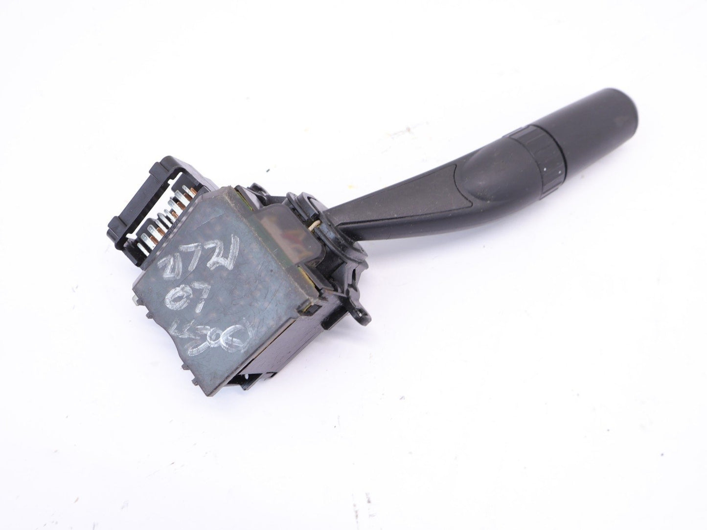 2005-2007 Subaru Legacy GT Windshield Wiper Switch Stalk Control Column SEDAN