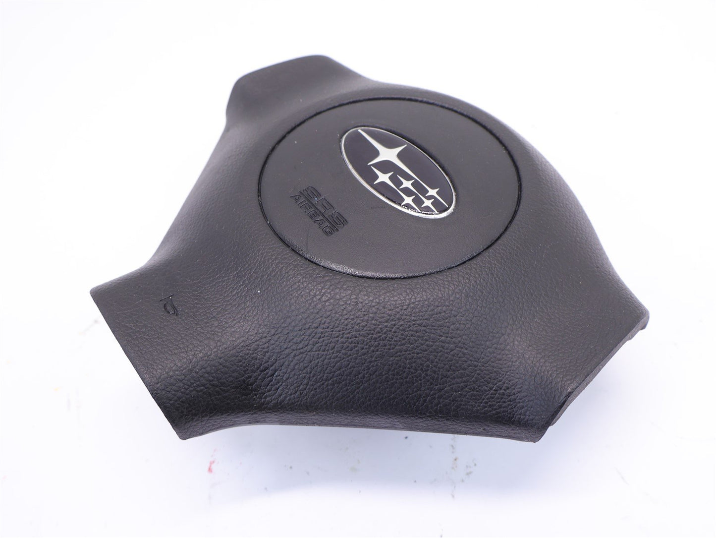 2005 Subaru Legacy GT Driver Steering Wheel Air Bag Front LH Left OEM