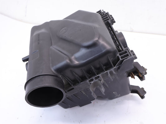 2005-2009 Subaru Legacy GT Outback XT Air Box Assembly Filter Cleaner Airbox OEM