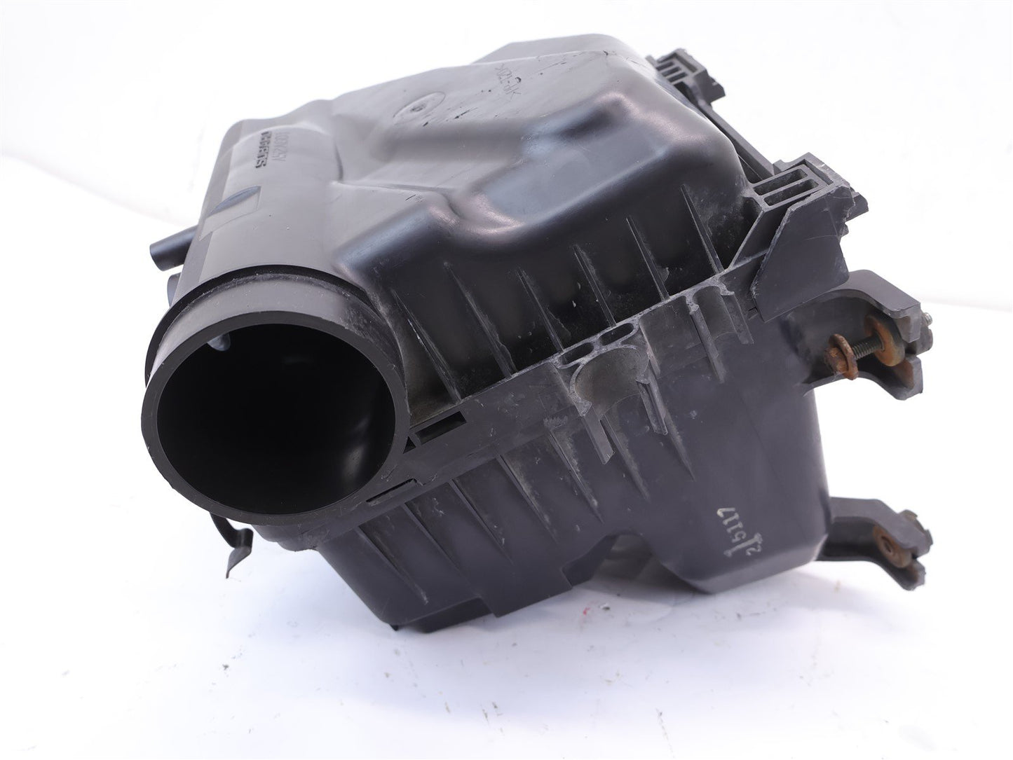 2005-2009 Subaru Legacy GT Outback XT Air Box Assembly Filter Cleaner Airbox OEM