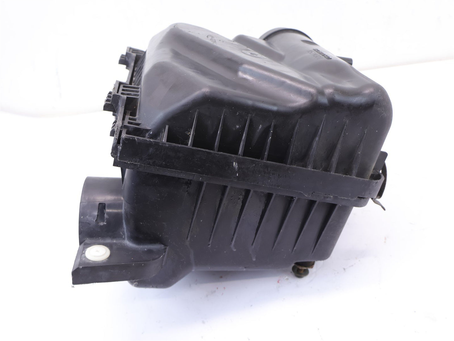 2005-2009 Subaru Legacy GT Outback XT Air Box Assembly Filter Cleaner Airbox OEM