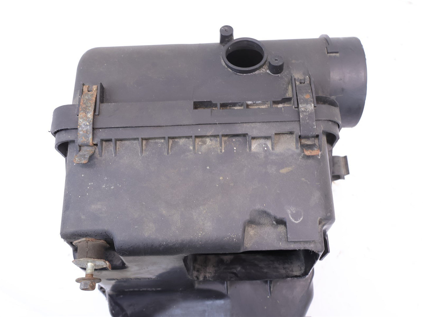 2005-2009 Subaru Legacy GT Outback XT Air Box Assembly Filter Cleaner Airbox OEM