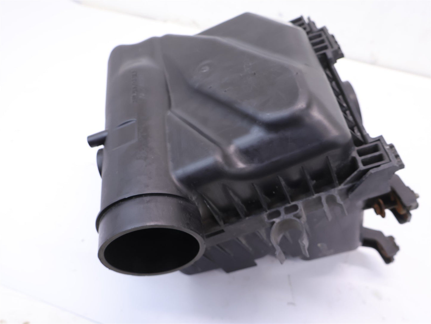 2005-2009 Subaru Legacy GT Outback XT Air Box Assembly Filter Cleaner Airbox OEM