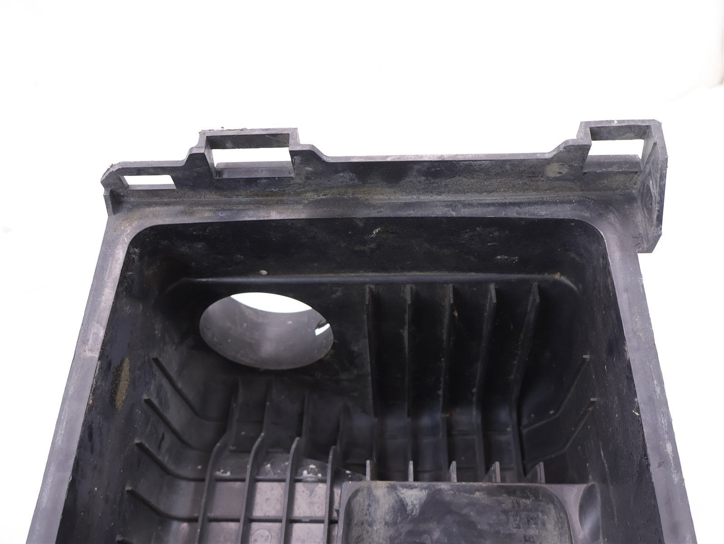 2005-2009 Subaru Legacy GT Outback XT Air Box Assembly Filter Cleaner Airbox OEM