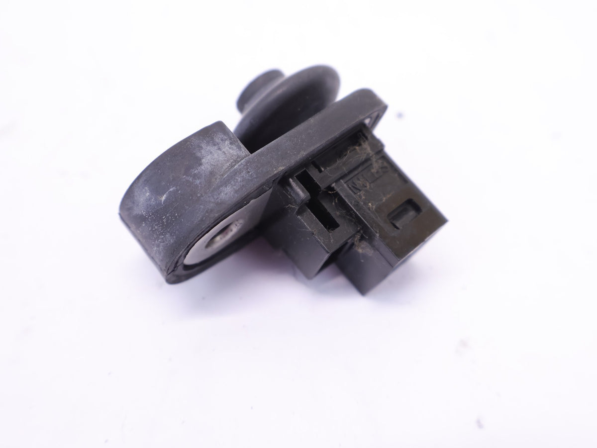 2005-2009 Subaru Legacy GT REAR Door Ajar Sensor Switch Left or Right Side OEM