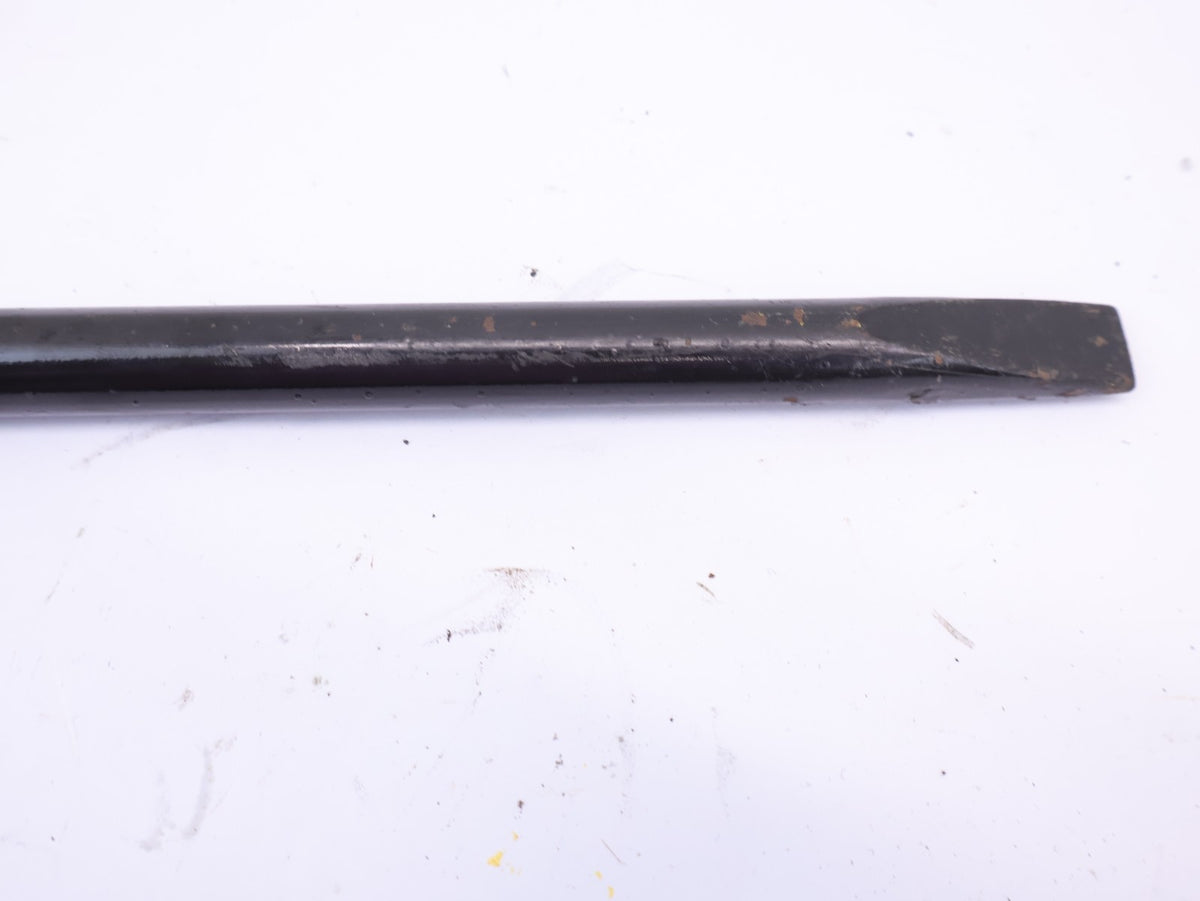 2005-2009 Subaru Legacy GT Spare Tire Lug Nut Wrench OEM Outback XT 05-14
