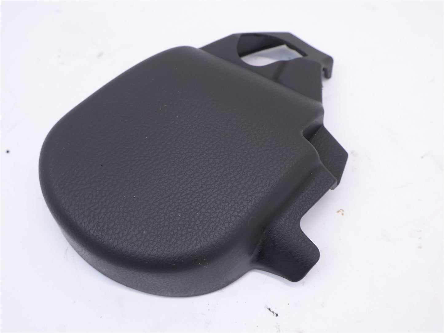 2013-2018 Subaru BRZ Passenger Seat Cushion Trim Hinge Cover Inner Front RH