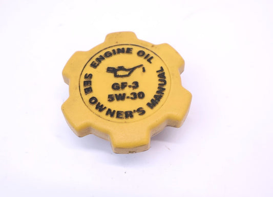 2005-2009 Subaru Legacy GT Oil Cap Filler Neck Cap Engine OEM 05-09