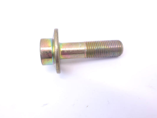 2005-2009 Subaru Legacy GT Cam Gear Bolt NON AVCS 2.5L Turbo OEM 05-09