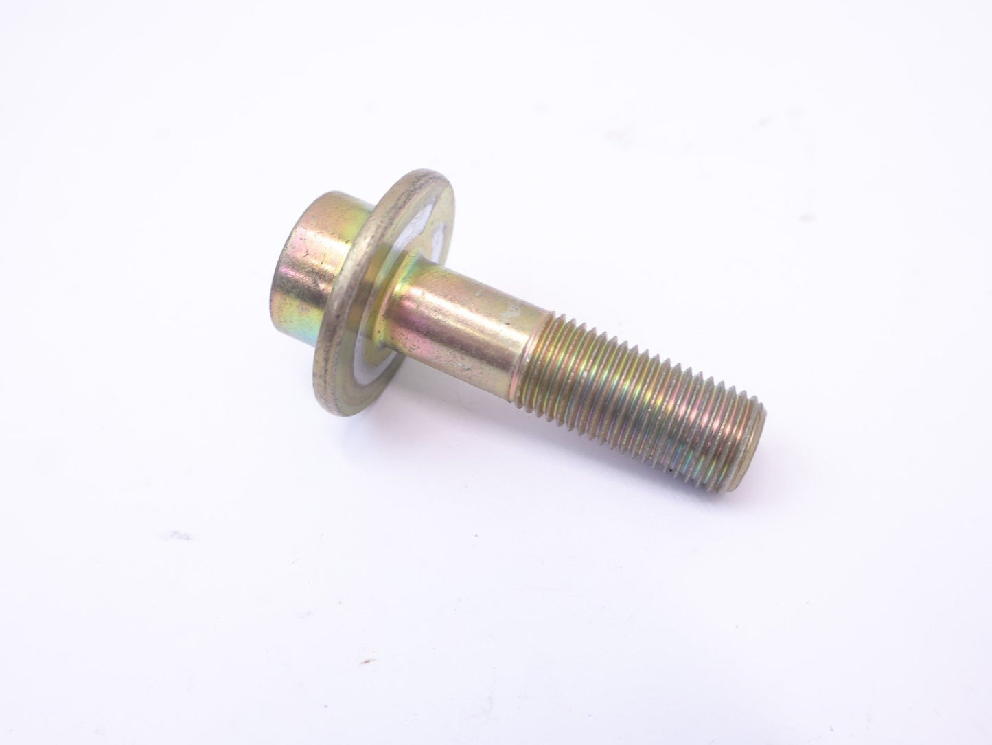 2005-2009 Subaru Legacy GT Cam Gear Bolt NON AVCS 2.5L Turbo OEM 05-09