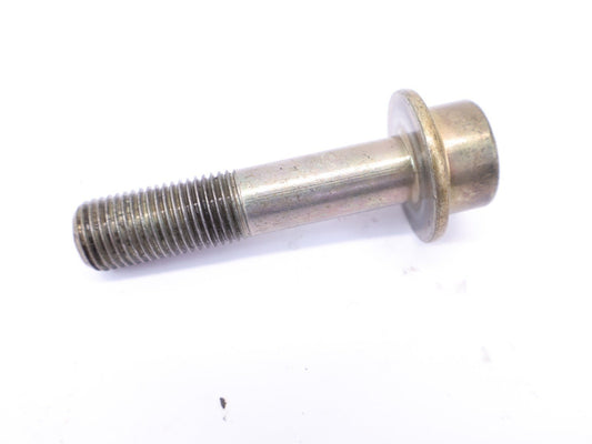 2005-2009 Subaru Legacy GT Outback XT Cam Gear Bolt AVCS 2.5L Turbo OEM 05-09