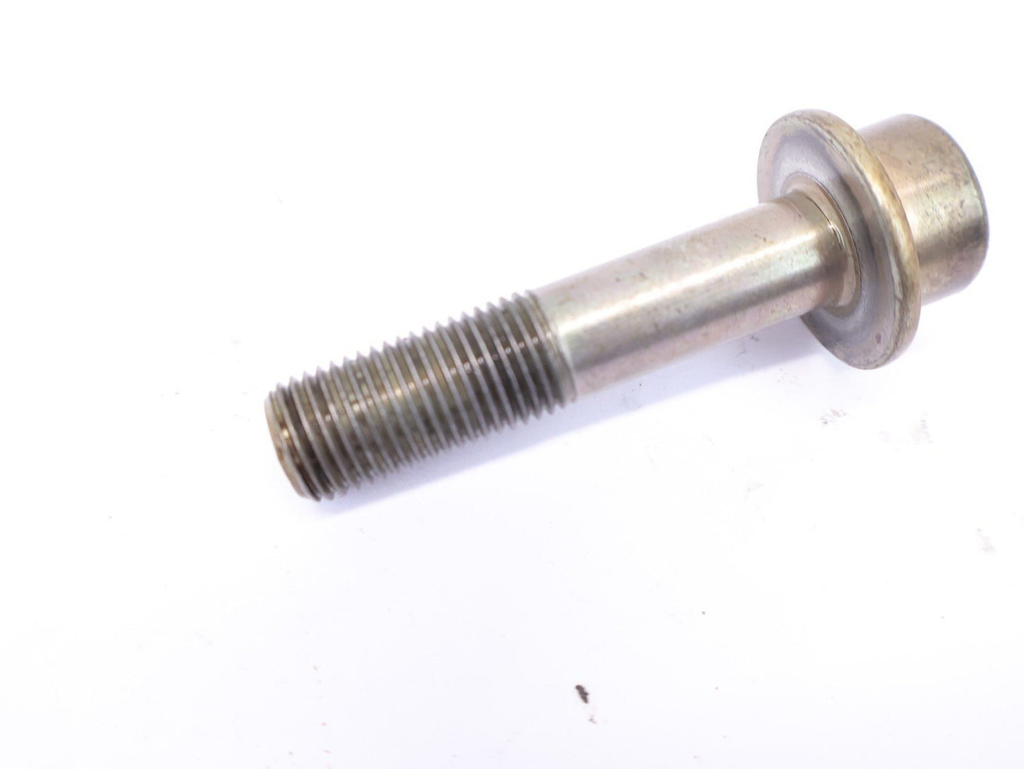 2005-2009 Subaru Legacy GT Outback XT Cam Gear Bolt AVCS 2.5L Turbo OEM 05-09