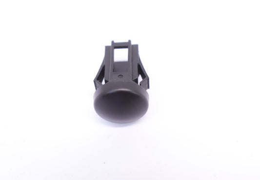 2005-2009 Subaru Legacy Outback Dash Sun Load Cabin Climate Control Sensor OEM