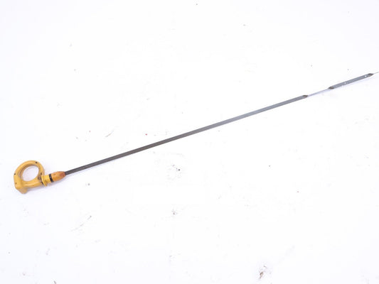 2005 Subaru Legacy GT Dip Stick Level Engine Oil Dipstick OEM 2.5L Turbo 05