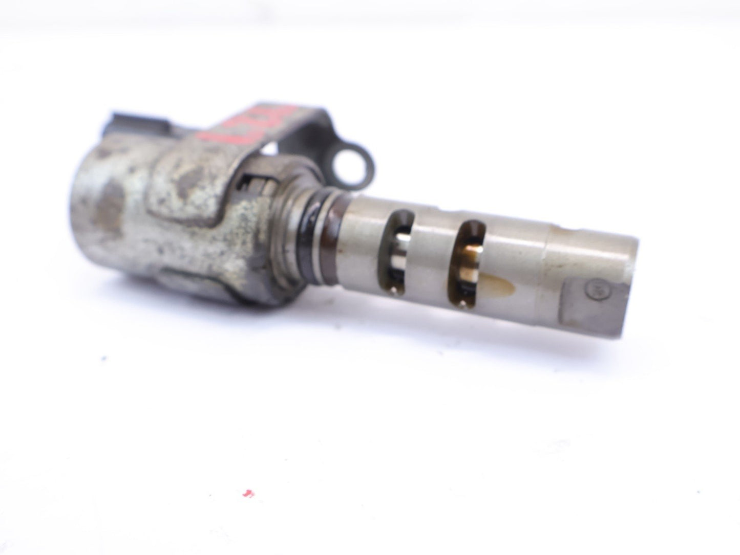 2004-2006 Subaru Impreza WRX STI AVCS Solenoid Oil Valve VVT 10921AA020 OEM