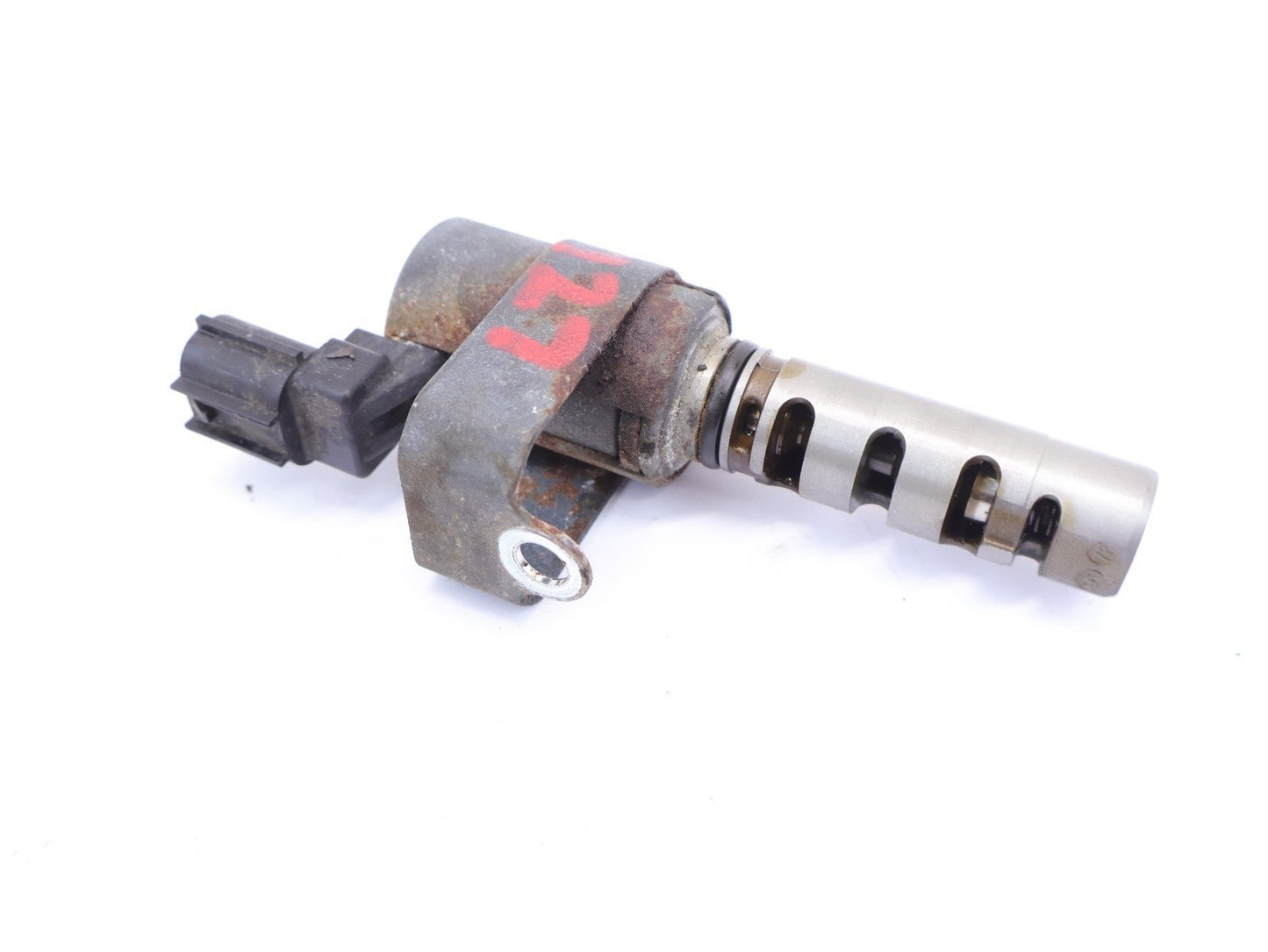 2005-2006 Subaru Legacy GT Outback XT AVCS Solenoid Oil Valve VVT 10921AA020 OEM