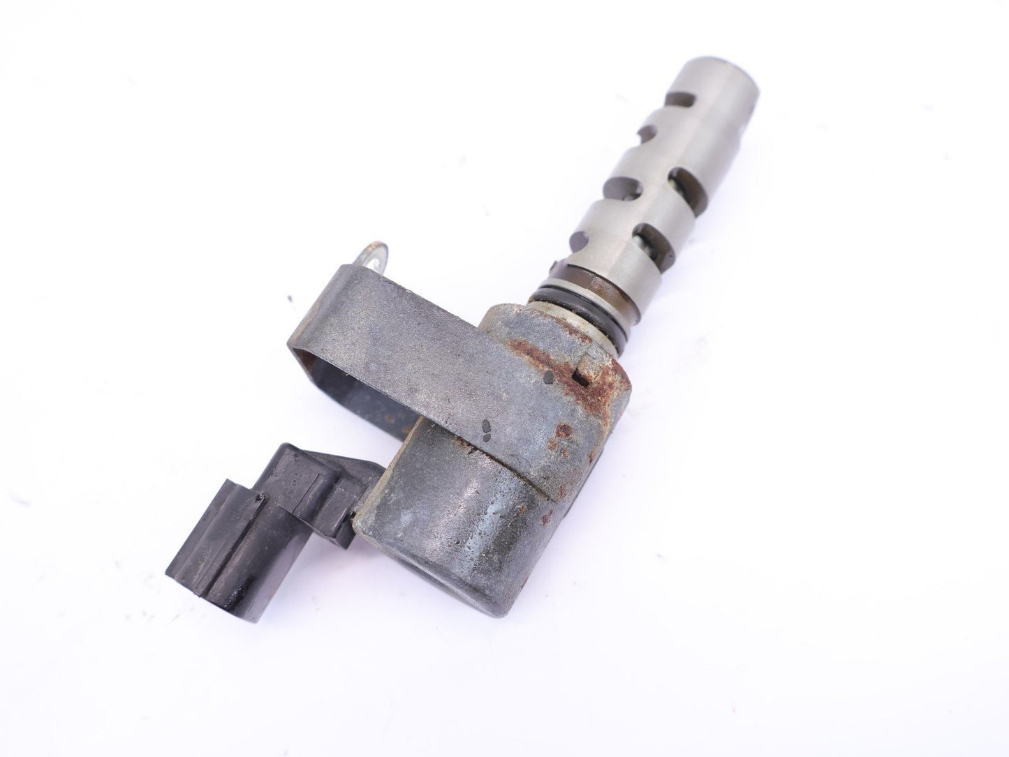 2005-2006 Subaru Legacy GT Outback XT AVCS Solenoid Oil Valve VVT 10921AA020 OEM