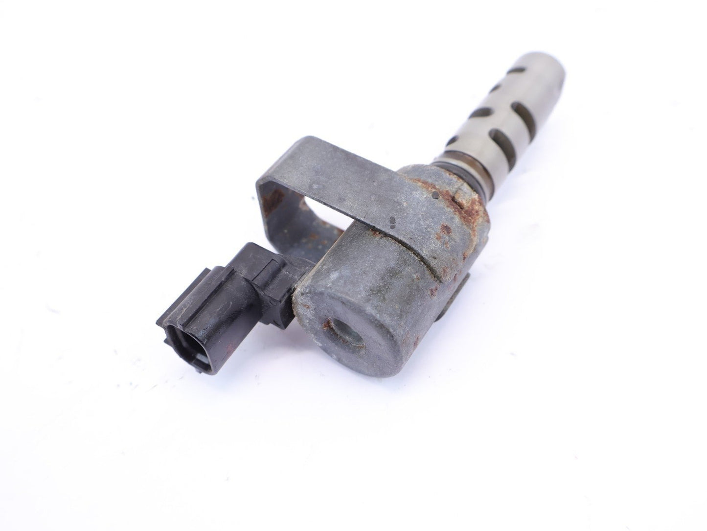 2005-2006 Subaru Legacy GT Outback XT AVCS Solenoid Oil Valve VVT 10921AA020 OEM