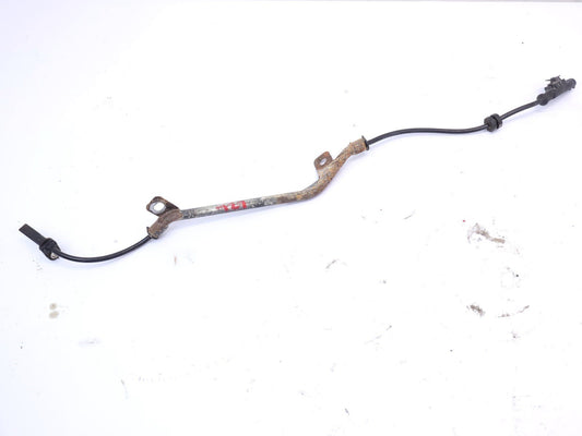 2005-2006 Subaru Legacy Driver Rear ABS Wheel Speed Sensor LH Left OEM