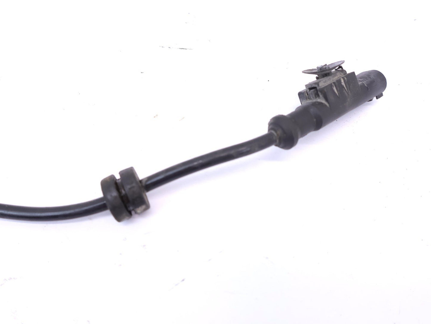 2005-2006 Subaru Legacy Driver Rear ABS Wheel Speed Sensor LH Left OEM