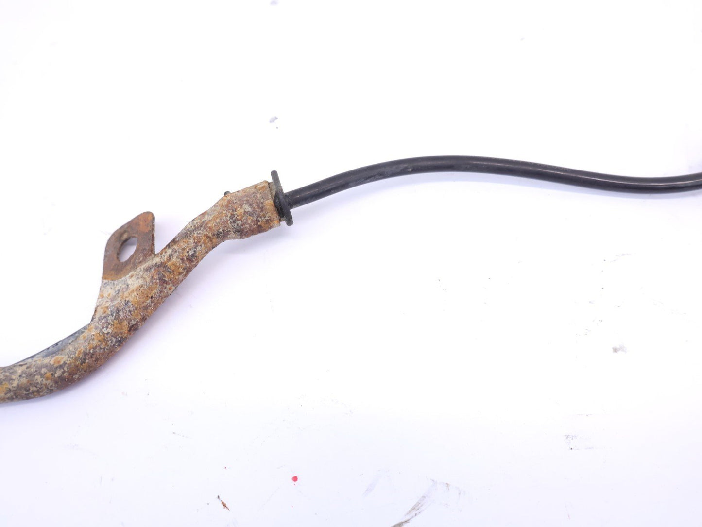 2005-2006 Subaru Legacy Driver Rear ABS Wheel Speed Sensor LH Left OEM